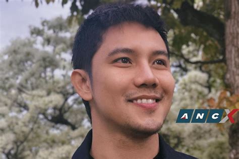 filipino fonzie|The Fonz story: From constant rejections to TikTok fame .